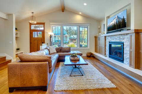 1751 NW Fields St, Bend, OR 97703 photo 8