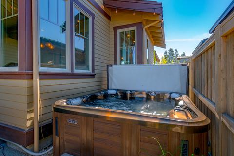 1751 NW Fields St, Bend, OR 97703 photo 38