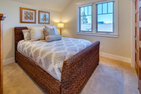 1751 NW Fields St, Bend, OR 97703 photo 30