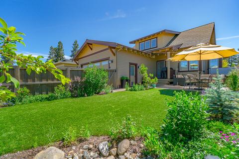 1751 NW Fields St, Bend, OR 97703 photo 35