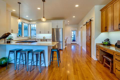 1751 NW Fields St, Bend, OR 97703 photo 11
