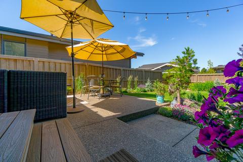 1751 NW Fields St, Bend, OR 97703 photo 39