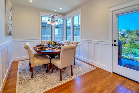 1751 NW Fields St, Bend, OR 97703 photo 15