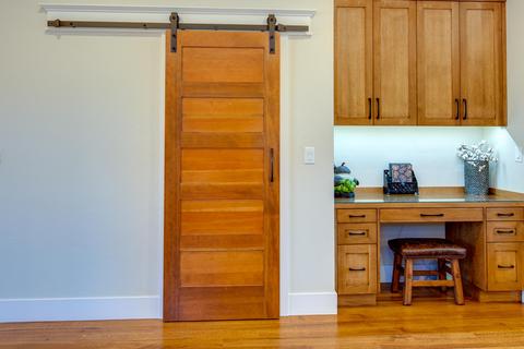 1751 NW Fields St, Bend, OR 97703 photo 14