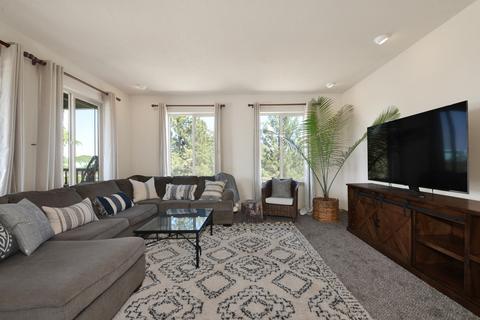 20791 Egypt Dr, Bend, OR 97701 photo 16
