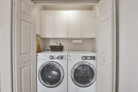 20791 Egypt Dr, Bend, OR 97701 photo 19