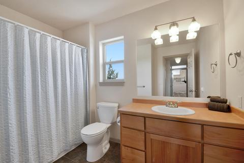 20791 Egypt Dr, Bend, OR 97701 photo 29
