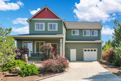 20791 Egypt Dr, Bend, OR 97701 photo 1