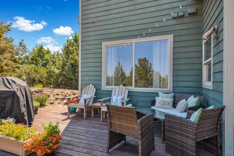 20791 Egypt Dr, Bend, OR 97701 photo 7