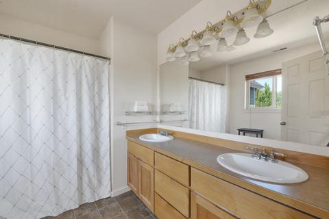 20791 Egypt Dr, Bend, OR 97701 photo 35