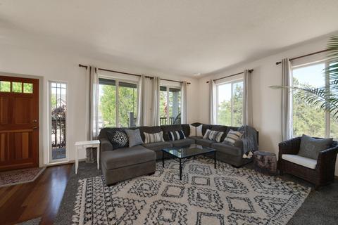 20791 Egypt Dr, Bend, OR 97701 photo 17