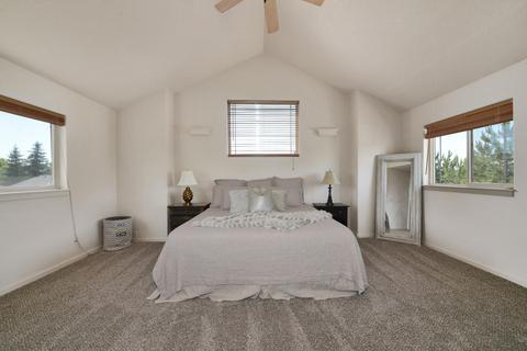20791 Egypt Dr, Bend, OR 97701 photo 30