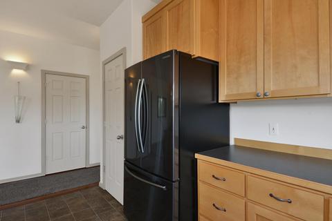 20791 Egypt Dr, Bend, OR 97701 photo 23
