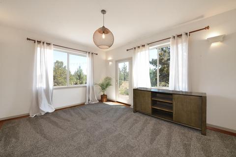 20791 Egypt Dr, Bend, OR 97701 photo 27