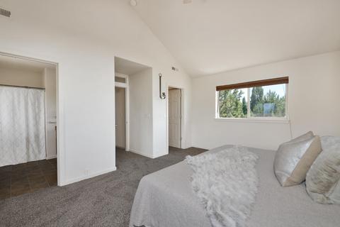 20791 Egypt Dr, Bend, OR 97701 photo 34