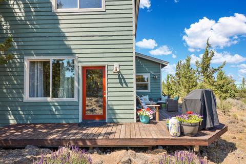 20791 Egypt Dr, Bend, OR 97701 photo 6
