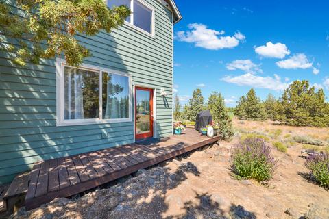 20791 Egypt Dr, Bend, OR 97701 photo 11