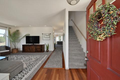 20791 Egypt Dr, Bend, OR 97701 photo 10