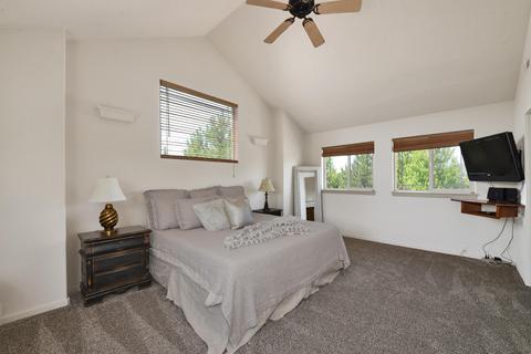 20791 Egypt Dr, Bend, OR 97701 photo 32