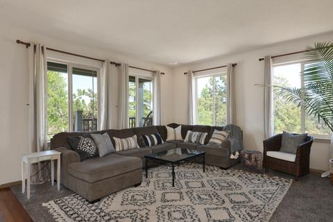 20791 Egypt Dr, Bend, OR 97701 photo 13