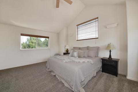 20791 Egypt Dr, Bend, OR 97701 photo 31