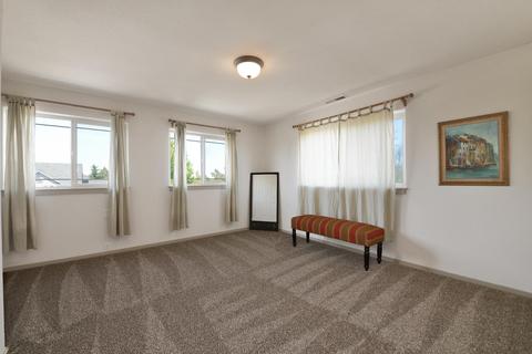 20791 Egypt Dr, Bend, OR 97701 photo 28