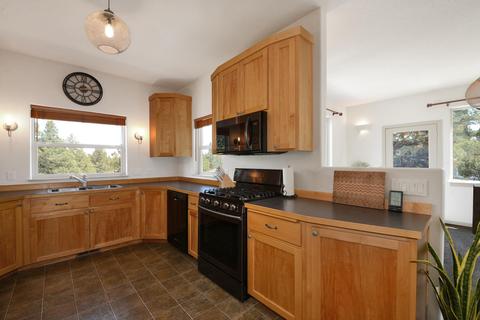 20791 Egypt Dr, Bend, OR 97701 photo 21