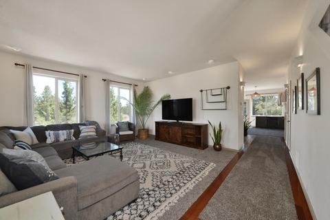 20791 Egypt Dr, Bend, OR 97701 photo 14