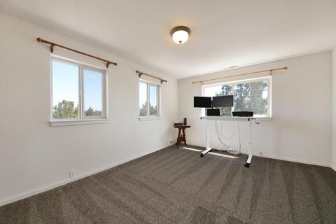20791 Egypt Dr, Bend, OR 97701 photo 39