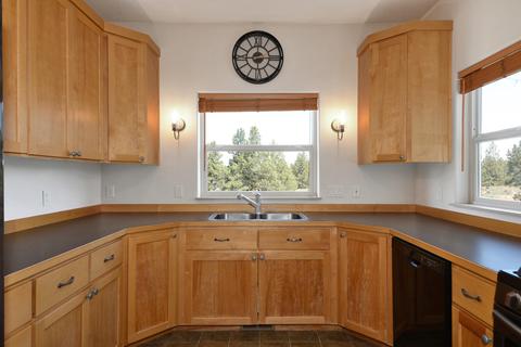 20791 Egypt Dr, Bend, OR 97701 photo 22