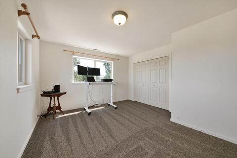 20791 Egypt Dr, Bend, OR 97701 photo 37