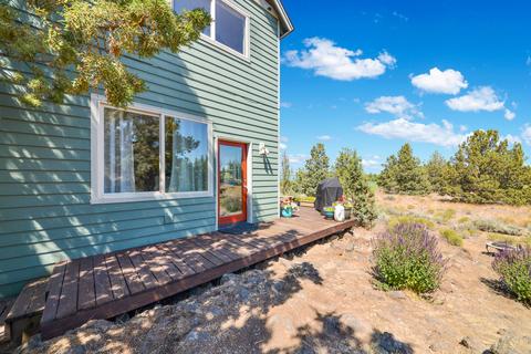 20791 Egypt Dr, Bend, OR 97701 photo 5