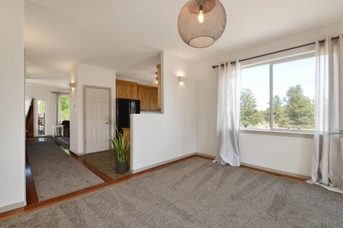 20791 Egypt Dr, Bend, OR 97701 photo 24