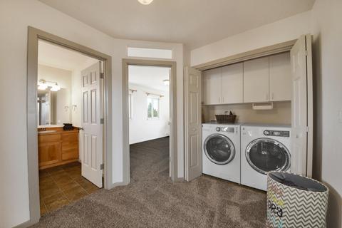 20791 Egypt Dr, Bend, OR 97701 photo 20