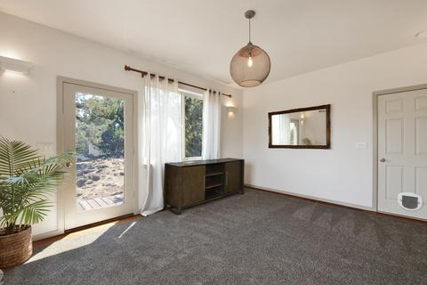 20791 Egypt Dr, Bend, OR 97701 photo 18