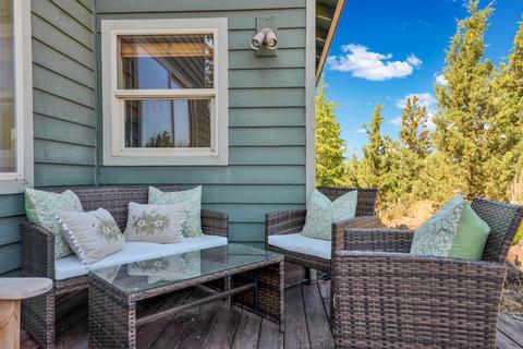 20791 Egypt Dr, Bend, OR 97701 photo 8