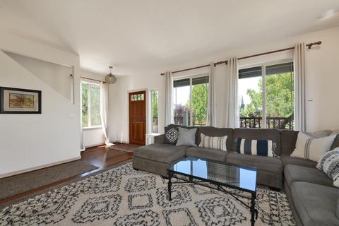 20791 Egypt Dr, Bend, OR 97701 photo 15