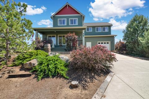 20791 Egypt Dr, Bend, OR 97701 photo 3