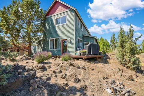 20791 Egypt Dr, Bend, OR 97701 photo 4