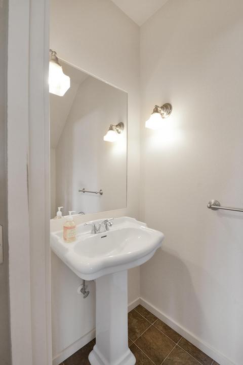 20791 Egypt Dr, Bend, OR 97701 photo 25