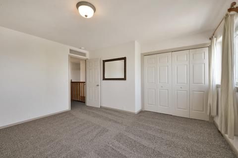 20791 Egypt Dr, Bend, OR 97701 photo 38