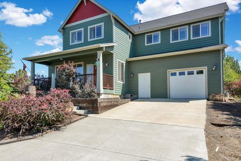20791 Egypt Dr, Bend, OR 97701 photo 2