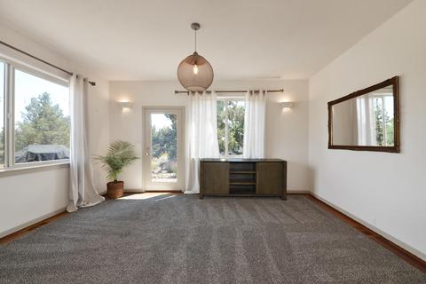 20791 Egypt Dr, Bend, OR 97701 photo 26