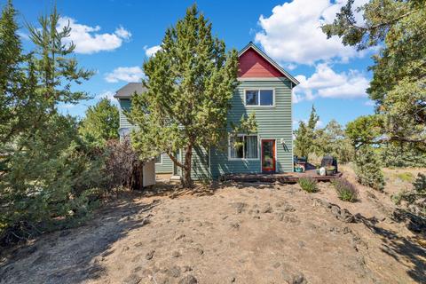 20791 Egypt Dr, Bend, OR 97701 photo 12