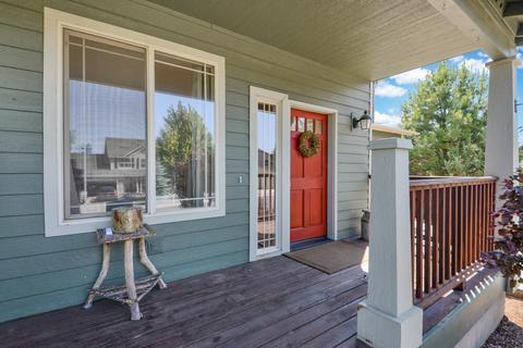 20791 Egypt Dr, Bend, OR 97701 photo 9
