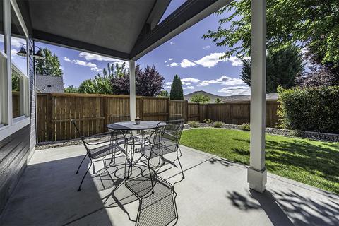 168 Keystone Way, Eagle Point, OR 97524 photo 11