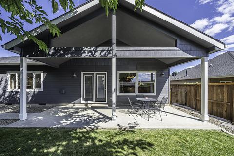 168 Keystone Way, Eagle Point, OR 97524 photo 18