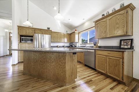 168 Keystone Way, Eagle Point, OR 97524 photo 10