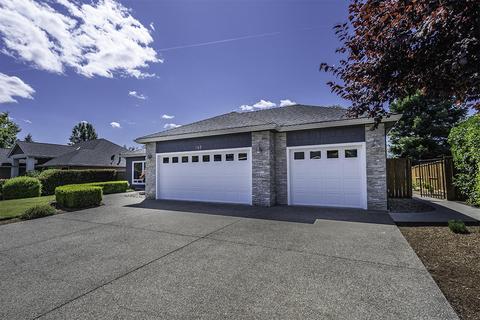 168 Keystone Way, Eagle Point, OR 97524 photo 22