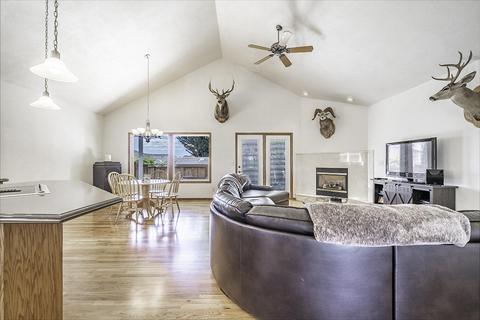 168 Keystone Way, Eagle Point, OR 97524 photo 12